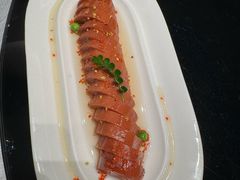 -忆家名门·上海菜(徐家汇店)