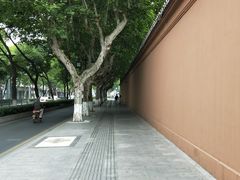 -苏州文庙(姑苏区)