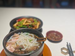 -黔香阁·味(花木店)