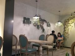 -春风·有糖(崇宁路店)