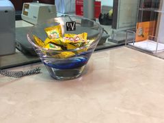 -招商银行(深圳宝安中心区支行)