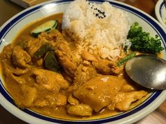 -马来MO简餐.南洋风味料理(美食街店)