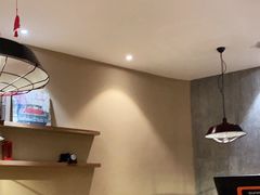 -黄记煌三汁焖锅(悦方IDmall店)