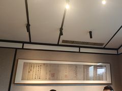 -至尊鲨鱼·原烹海鲜·新浙菜(拱宸桥店)