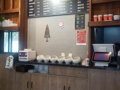 -小义乌砂锅拉面(海事共享区店)