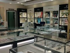 -大明眼镜(万寿路店)