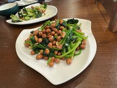 -佳禾苑小馆·重庆江湖菜(月坛南街店)