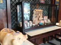 -纳福苑(亮庆餐饮分店)
