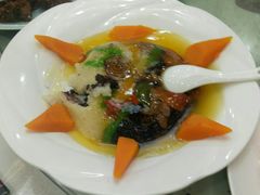 -清真悦宾楼食府(海湖店)