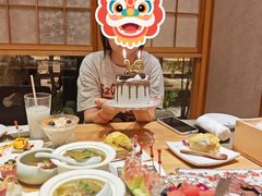 -DQ·蛋糕·冰淇淋(苏州中心店)