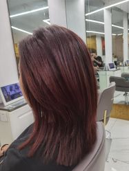 -潘多拉Hairsalon