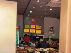 -华兴街煎蛋面(总店)