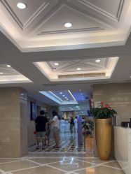-南京康美美容医院·旗舰店