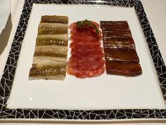 -三利音·玖弄小鲜(浦东嘉里城店)