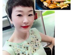 -小山城麻辣香锅(新邻生活广场店)