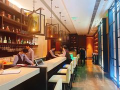 -小南洋海景餐厅(深圳湾店)