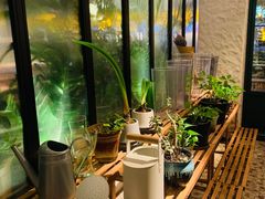 -Laures·月桂西班牙碳烤餐厅(十尚坊店)