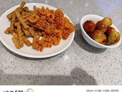 -紫光园(劲松店)