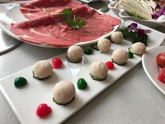 -08涮肉坊(广顺南大街店)