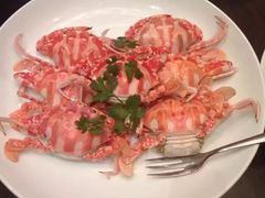 -杭州和达希尔顿逸林酒店·和园中餐厅-杭帮菜名店