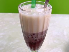 红豆冰-富贵饮食之家