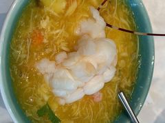 -海味观(老西门店)