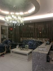 -悦芳庭美肤美体品牌集合店