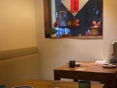 -长亭酒肆.武夷菜(鼓楼后海店)