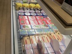 -好利来(南京路一店)