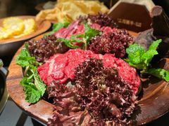 -二刀潮牛(重庆光环购物公园店)