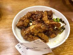 -鴻瑞興面馆(保利时光里店)