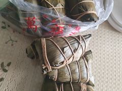 -万福兴糕团(万福兴山塘街直营店)