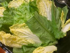 -淼福猪肚鸡·椰子鸡火锅(大沙地店)