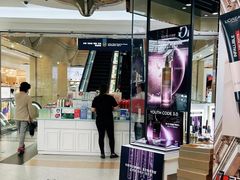 -上海置地广场(南京东路店)