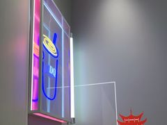 -DQ·蛋糕·冰淇淋(高新万达店)