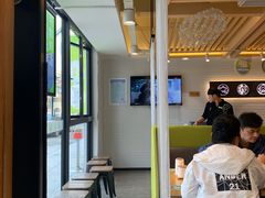 -过桥缘·过桥米线(大华虎城嘉年华店)