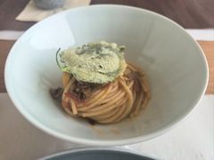 -慈云斋·24节气素食