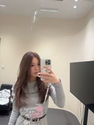 -DL HOPE造型