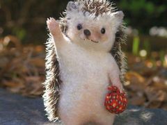 -大唐BINGO主题酒吧互动式KTV(苏宁生活广场店)