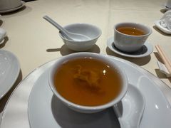 -利苑酒家(华熙国际店)