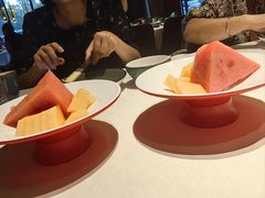 -大鸭梨烤鸭(望京店)
