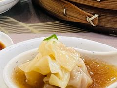 -共和春(甘泉路店)