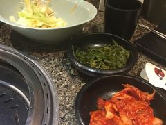 -韩罗苑(万象城店)
