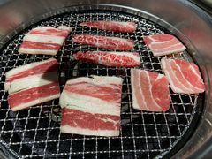 -NIUAN牛庵·日式和牛烧肉(恒隆店)