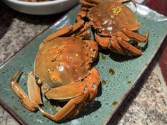 -南京大牌档(之心城店)