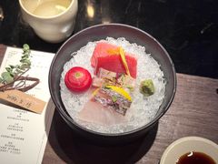 -地球美食剧场