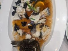 -九福楼大酒店