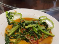 -王府家宴WAHAT AL MLOK RESTAURANT