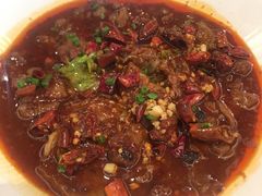-大鸭梨(天通西苑店)