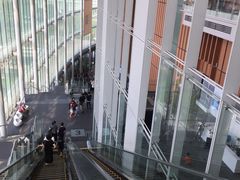 -日本科学未来馆